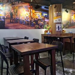 Grandlink Square (D14), Retail #522397851